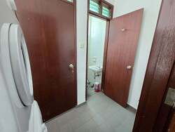 Springdale Condominium (D21), Condominium #569554081